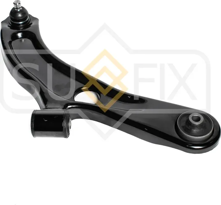 Рычаг нижний R / Перед. подв (Sufix). Артикул SH1558