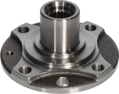 Ступица колеса Birth передняя правая/левая для Opel Vectra B 1995-2003. Артикул 3278