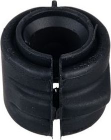 Втулка стабилизатора Zentparts передняя для Volvo 740 1985-1989. Артикул Z02845