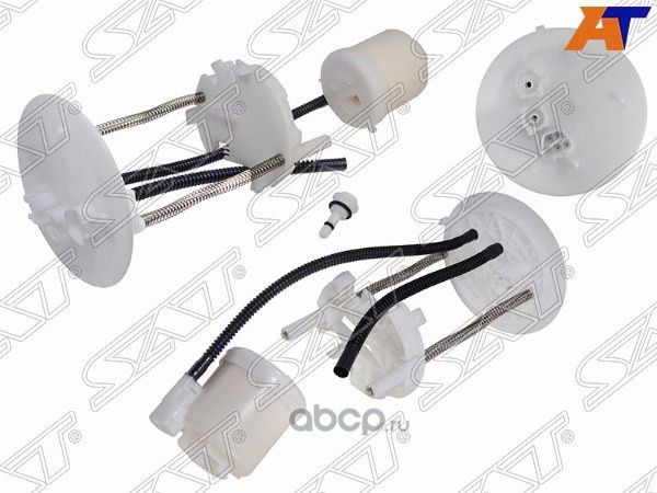 деталь (SAT). Артикул ST7702435040