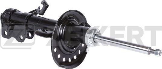 Амортизатор Zekkert. Артикул SG-6881