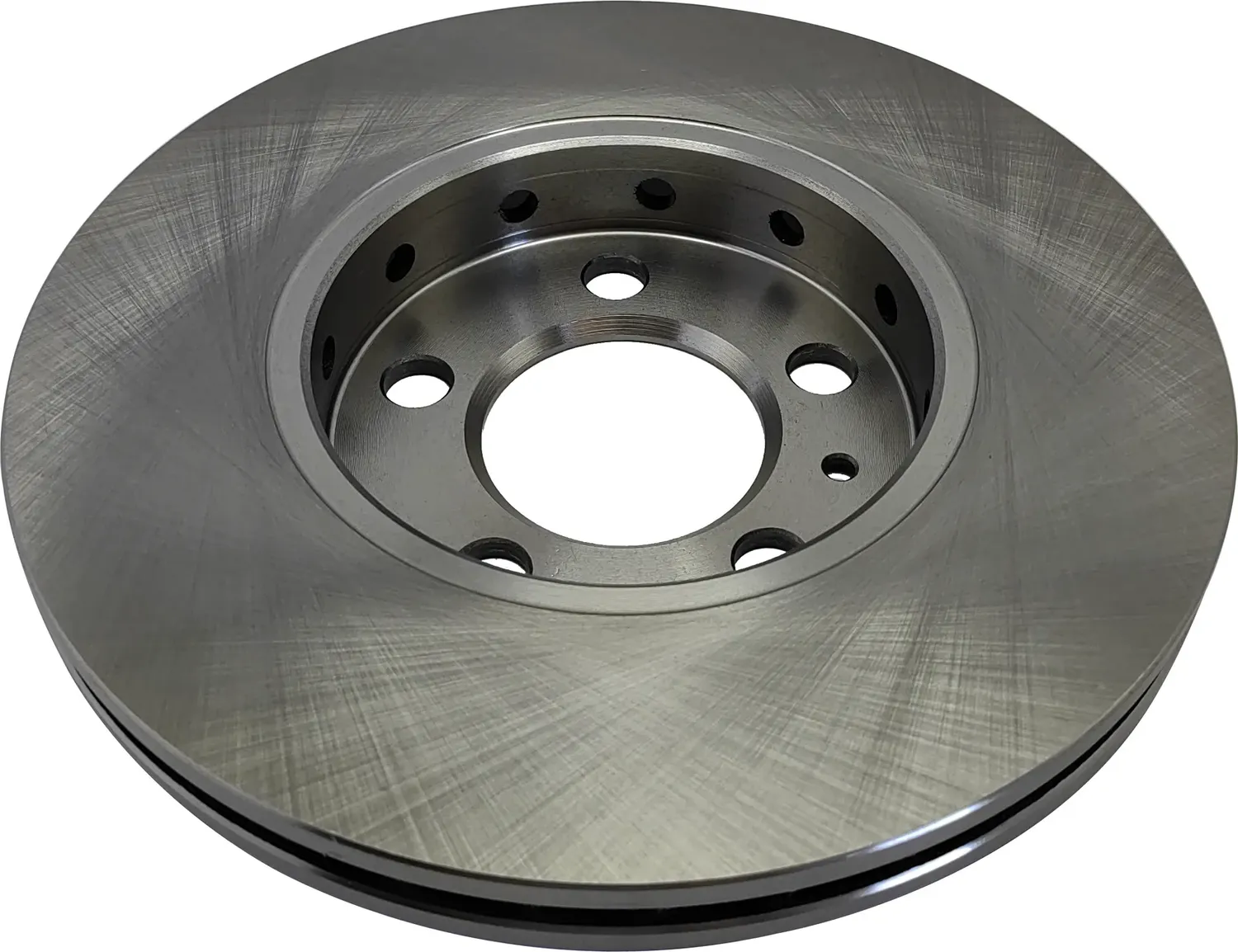 Диск тормозной (CTR). Артикул GD0244