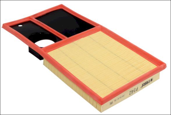 Воздушный фильтр MISFAT. Артикул P342