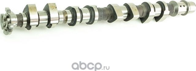 Вал распределительный (Dominant). Артикул GM0760600003