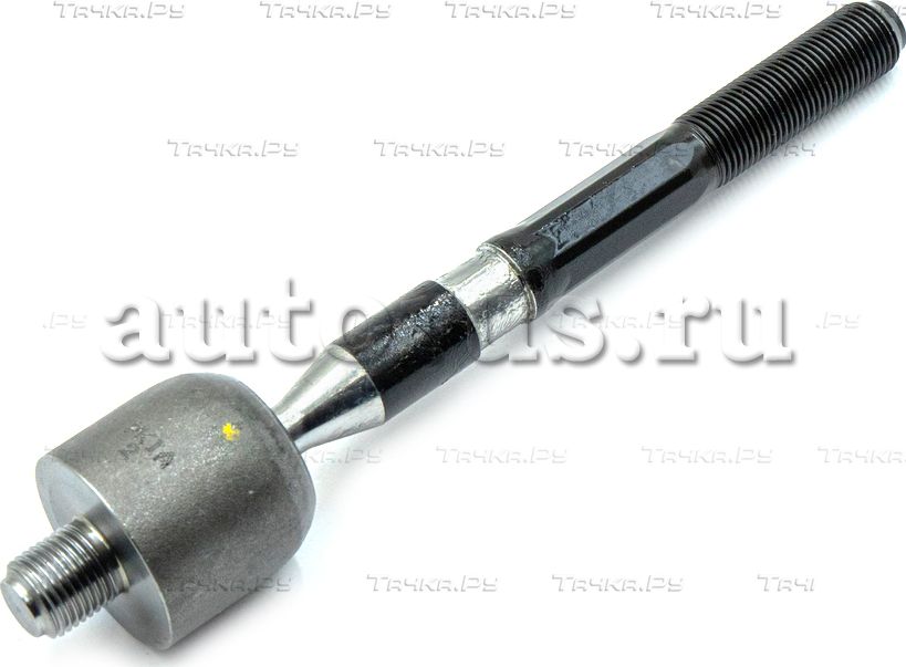 Рулевая тяга Hyundai / Kia для Kia Optima IV 2015-2026. Артикул 577242T500
