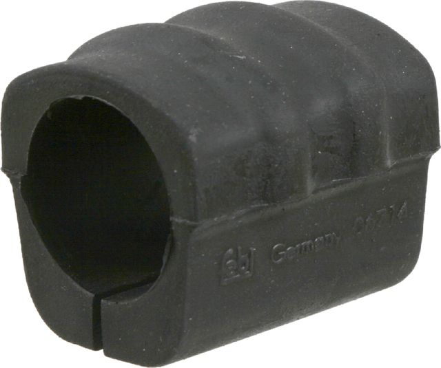 Втулка стабилизатора Febi Bilstein передняя правая/левая для Mercedes-Benz T2 I 1968-1988. Артикул 06714