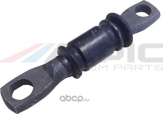 Сайлентблок TOYOTA(CAMRY,ES350,SIENNA) (Alpic). Артикул AAB359