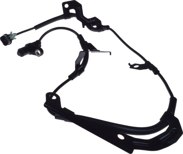 Датчик ABS Blue Print. Артикул ADC47124