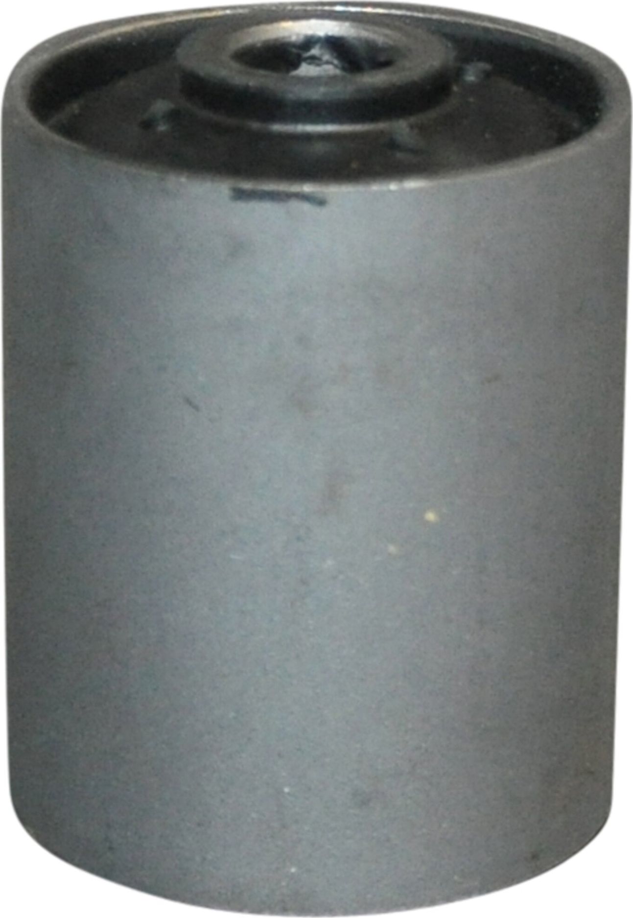 Втулка рессоры JP Group. Артикул 1552600900