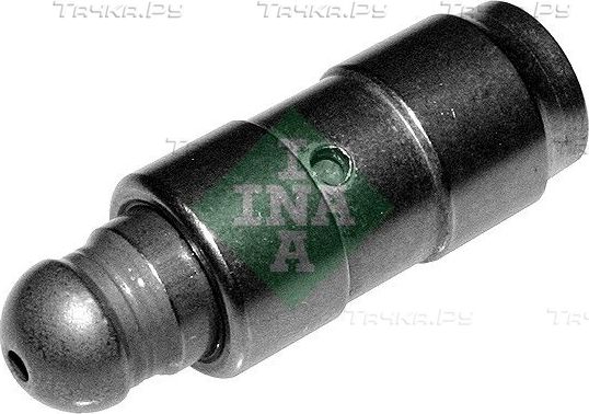 Толкатель Ina. Артикул 420 0168 10