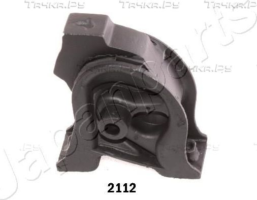 Опора (подушка) двигателя Japanparts для Toyota Corolla E100 1992-1997. Артикул RU-2112