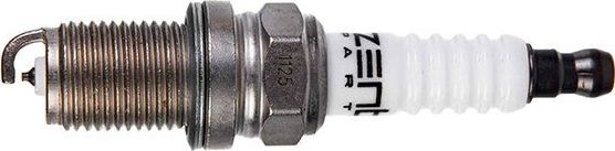 Свеча зажигания Zentparts. Артикул Z43079