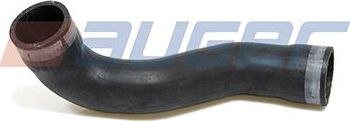 Патрубок радиатора (системы охлаждения) Auger. Артикул 56709
