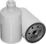 Топливный фильтр Sakura. Артикул FC-7920