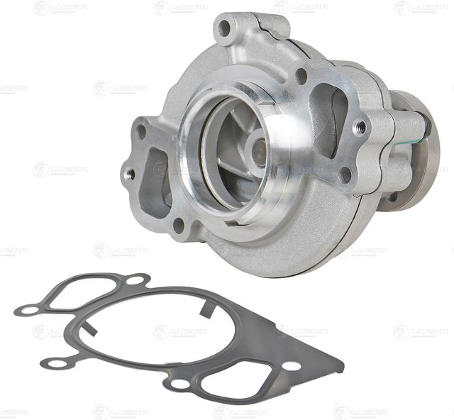 Помпа (водяной насос) Luzar. Артикул LWP 1018