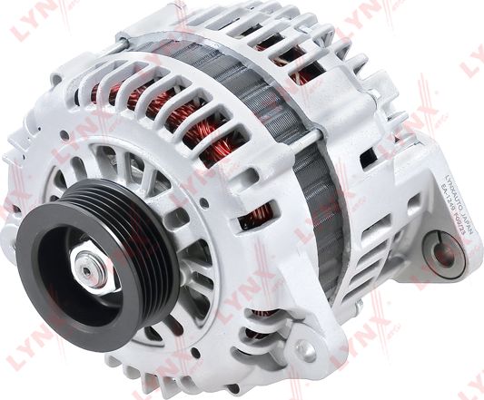Генератор LYNXauto. Артикул EA-1249