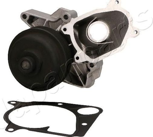 Помпа (водяной насос) Japanparts. Артикул PQ-0109