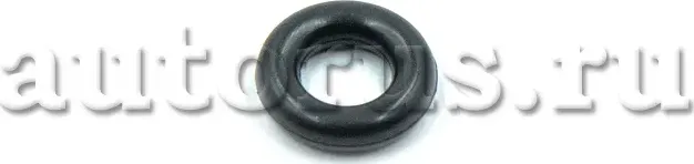 Кольцо уплотнительное VICTOR REINZ 40-76504-00 Victor Reinz. Артикул 40-76504-00