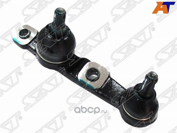 Шаровая опора FR TOYOTA CROWNMAJESTAMARK XLEXUS (SAT). Артикул ST4333039625