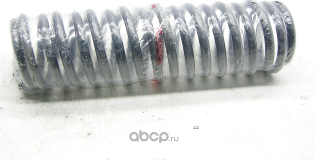 Пружина подвески зад. (цена за 1 шт.  отгрузка по 2 шт.) Hyundai Ceed/i30 (Klakson). Артикул 54852