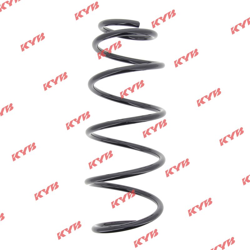 Пружина подвески KYB (Каяба) K-Flex. Артикул RH3342