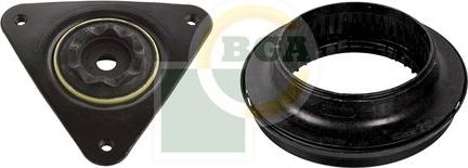 Опора стойки аморт BGA. Артикул SM6313
