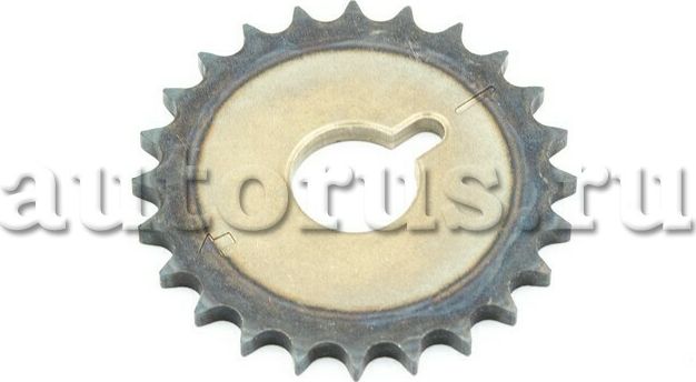 Цепь ГРМ Suzuki. Артикул 1274177E00