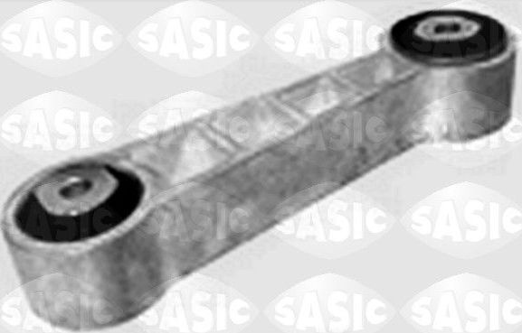 Подушка (опора) двигателя Sasic. Артикул 4001723
