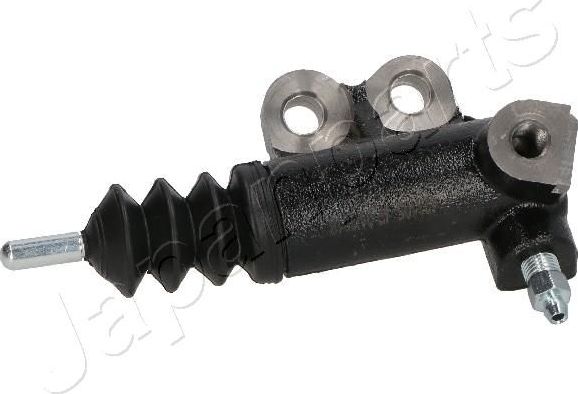 Цилиндр сцепления рабочий Japanparts для Mitsubishi L300 I 1983-1986. Артикул CY-599