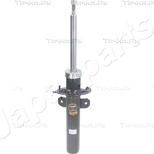 Амортизатор Japanparts. Артикул MM-00586