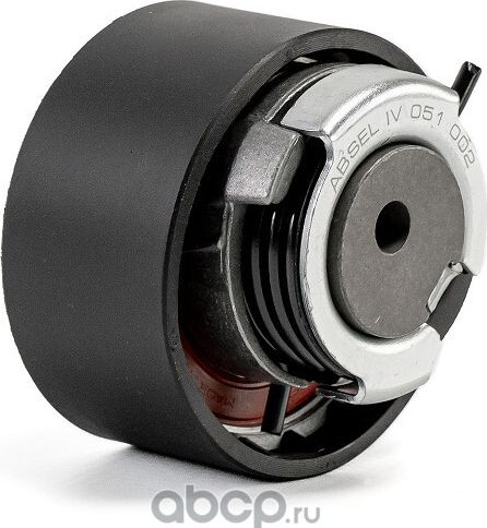 Ролик натяжной ремня ГРМ (Absel) Absel. Артикул IV051002
