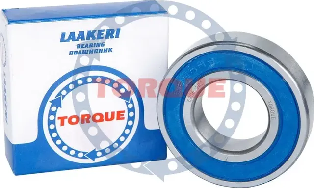 Подшипник редуктора (Torque). Артикул 62062RS