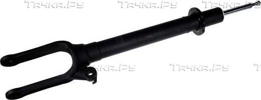 Амортизатор Zentparts. Артикул Z01175