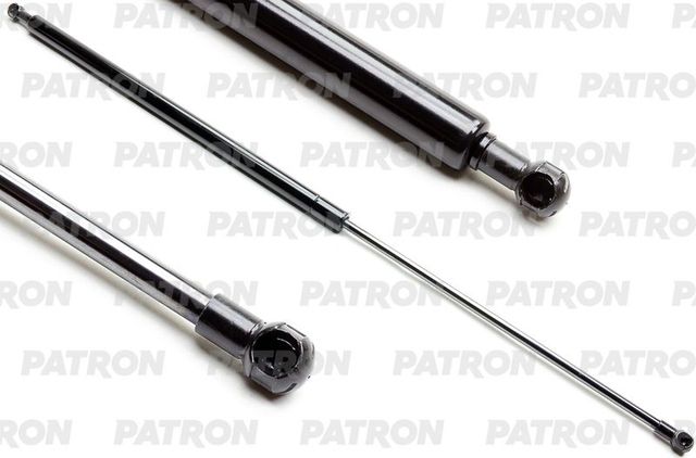 Амортизатор (упор) багажника Patron для Citroen Xsara Picasso 1999-2012. Артикул PGS128518