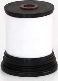 Топливный фильтр SCT-Germany для Jeep Cherokee V (KL) 2014-2026. Артикул SC 7081 P