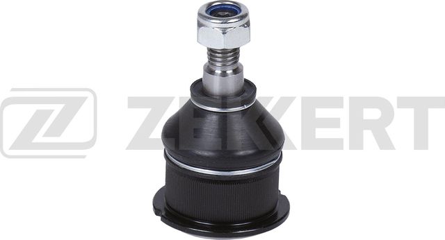 Шаровая опора Zekkert передняя для BMW Z1 1988-1991. Артикул TG-5476