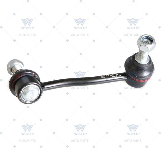 Стойка (тяга) стабилизатора Wxqp. Артикул 160805