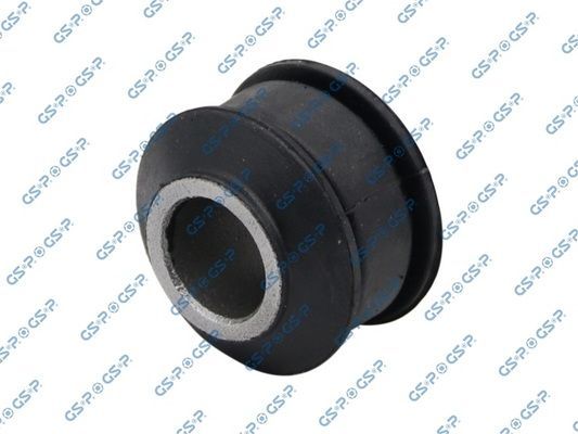 Сайлентблок заднего рычага подвески GSP. Артикул 516599