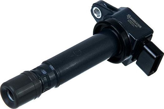 Катушка зажигания Stellox. Артикул 61-00293-SX