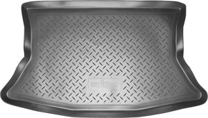 Коврик Норпласт для багажника Datsun mi-Do 2015-2020. Артикул NPL-P-94-51N