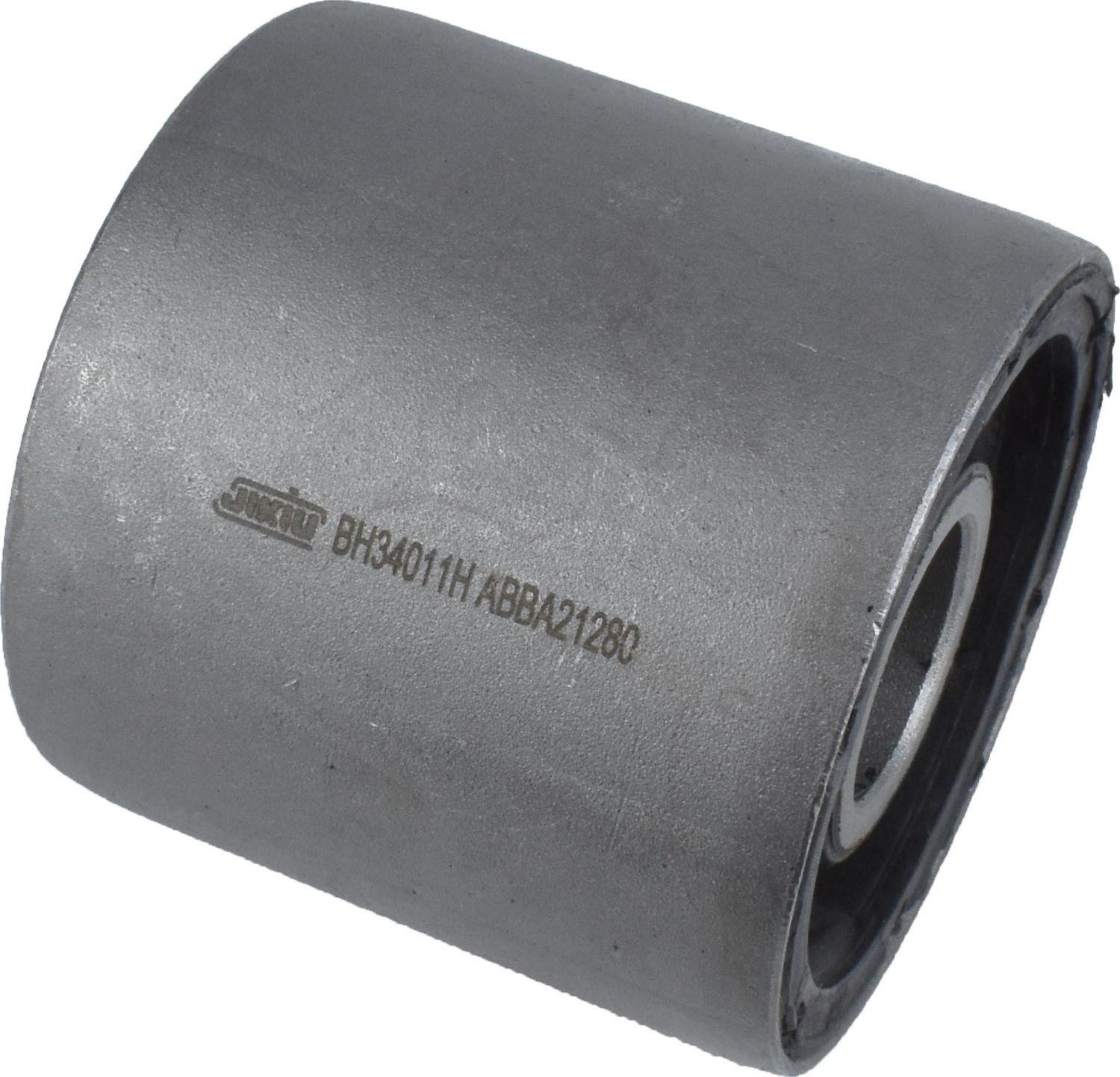 Сайлентблок рычага подвески Jikiu. Артикул BH34011H