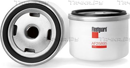 Воздушный фильтр Fleetguard. Артикул AF25895