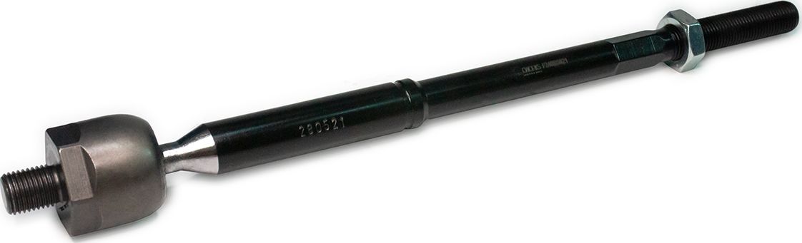 Рулевая тяга Cworks. Артикул F240R0021