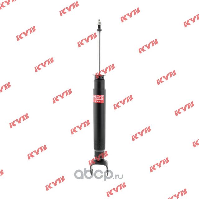 Амортизатор KYB Excel-G. Артикул 3440054