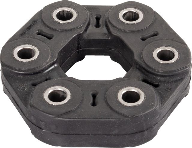 Крестовина карданного вала Febi Bilstein передняя для BMW X4 II (G02) 2018-2026. Артикул 171196