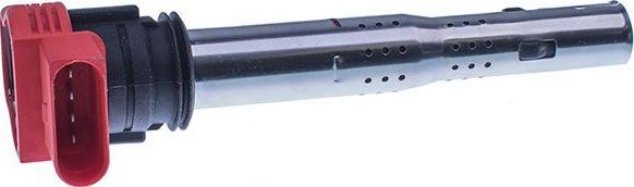 Катушка зажигания Denckermann. Артикул E100076