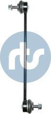 Стойка (тяга) стабилизатора RTS. Артикул 97-98008