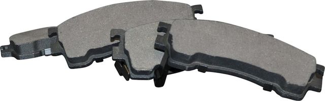 Тормозные колодки JP Group. Артикул 3863601110