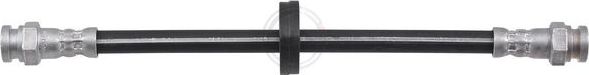 Тормозной шланг ABS. Артикул SL 3439