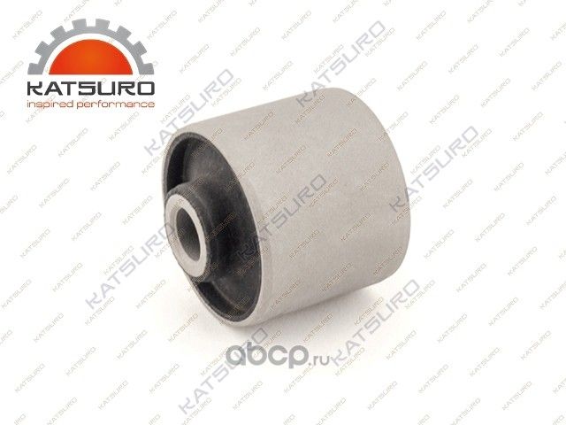 Сайлентблок тяги (Katsuro). Артикул KAT3134TOY